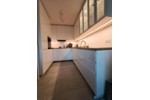 Reihenhaus Biesenthal - 5 Zimmer, 108 m&sup2;, 599.000&euro; | Angebot:27225647