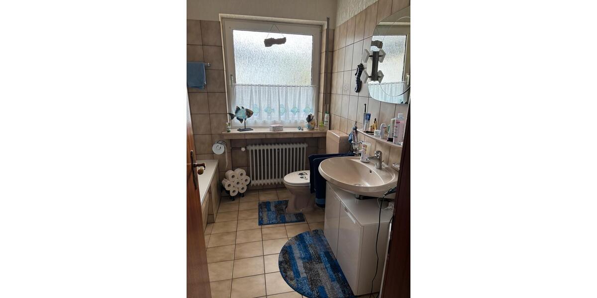 Mehrfamilienhaus, Wohnhaus Diemelstadt - 375.000&euro; | Angebot:26386317