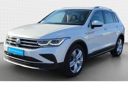 VW Tiguan 45.042 km 26.300 &euro; Bad Camberg 65520