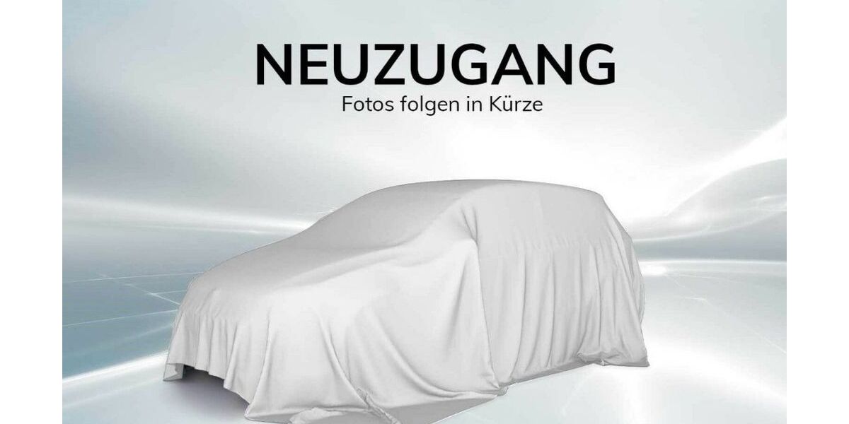 Peugeot 3008 113.440 km 13.990 &euro; Sinzheim (Kartung) 76547