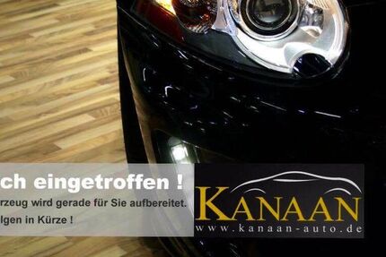 Ford Fiesta 78.000 km 10.499 &euro; Weißenthurm 56575