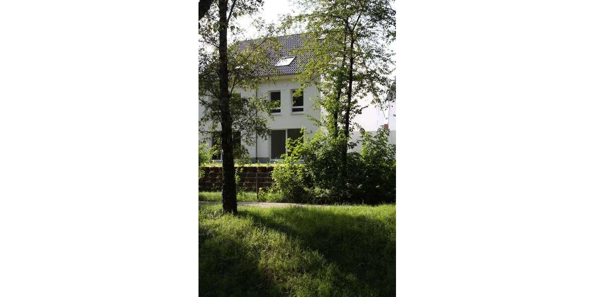 Einfamilienhaus Wetzlar-Hermannstein Hermannstein - 5 Zimmer, 141 m&sup2;, 1.500&euro; | Angebot:26769058