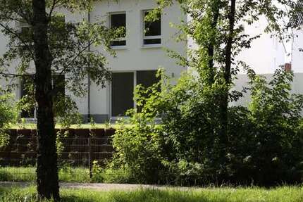 Haus Wetzlar-Hermannstein Hermannstein - 5 Zimmer, 141 m&sup2;, 1.500&euro; | Angebot:26769058