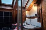 Einfamilienhaus Mörfelden-Walldorf Mörfelden - 5 Zimmer, 100 m&sup2;, 1.860&euro; | Angebot:25737535