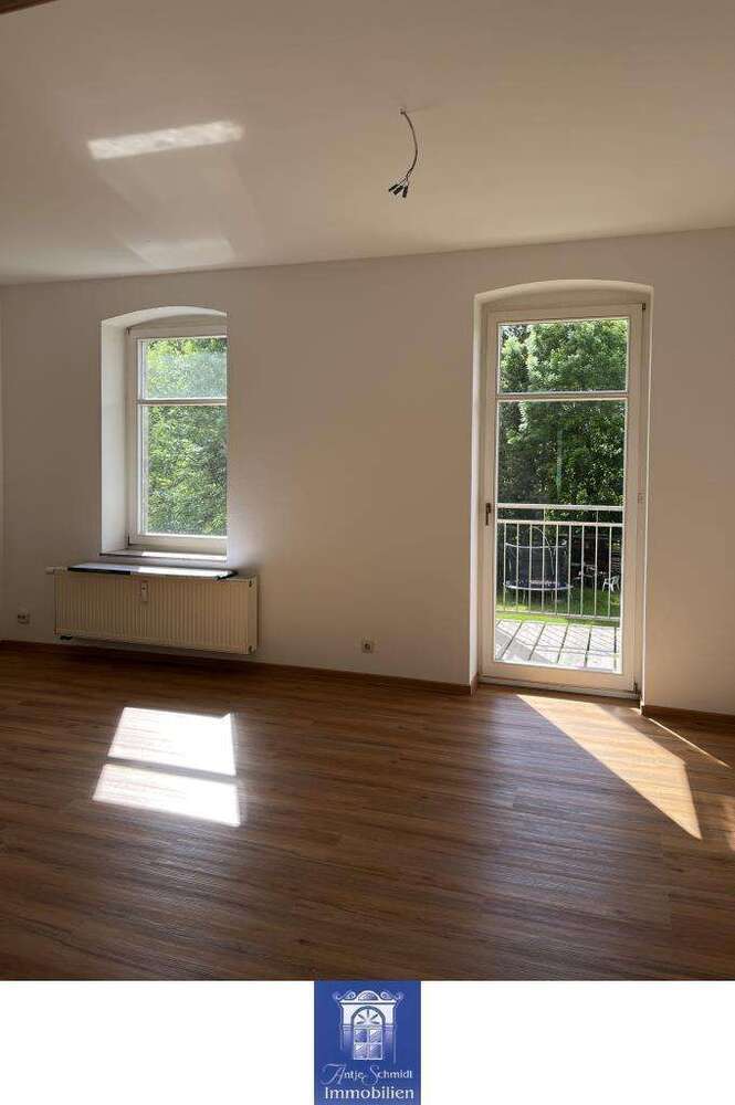 Wohnung zum Mieten in Pirna 465 € 67 m²