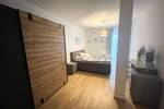 Etagenwohnung Nürnberg Seeleinsbühl - 2 Zimmer, 67 m&sup2;, 920&euro; | Angebot:26246062