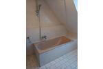 Dachgeschoßwohnung Freising Am Vogelherd - 1 Zimmer, 31 m&sup2;, 225.000&euro; | Angebot:27114704