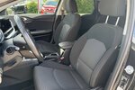 Kia cee´d Sportswagon Vision 1.5 T-GDI / SitzH 38.200 km 19.990 &euro; Donauwörth 86609