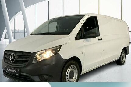 Mercedes-Benz Vito 45.541 km 23.431 &euro; Kesselsdorf 01723