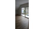 Dachgeschoßwohnung Fürstenwalde (Spree) - 3 Zimmer, 70 m&sup2;, 770&euro; | Angebot:26003511