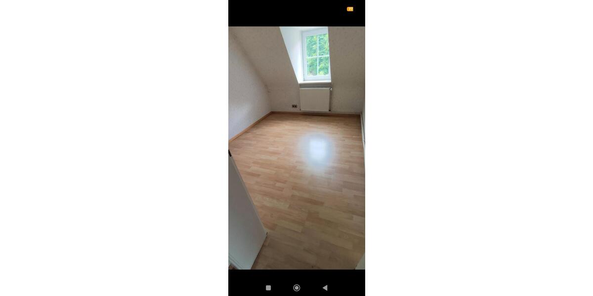 Dachgeschoßwohnung Osterode am Harz - 3 Zimmer, 50 m&sup2;, 45.000&euro; | Angebot:26355583