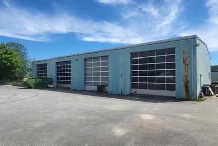 Gewerbeobjekt Bruck in der Oberpfalz - 5.000&euro; | Angebot:25231715