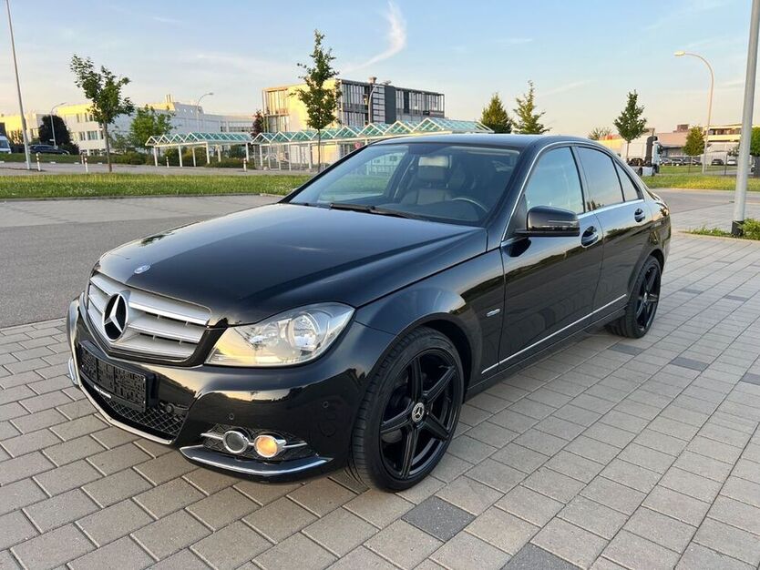 C 250