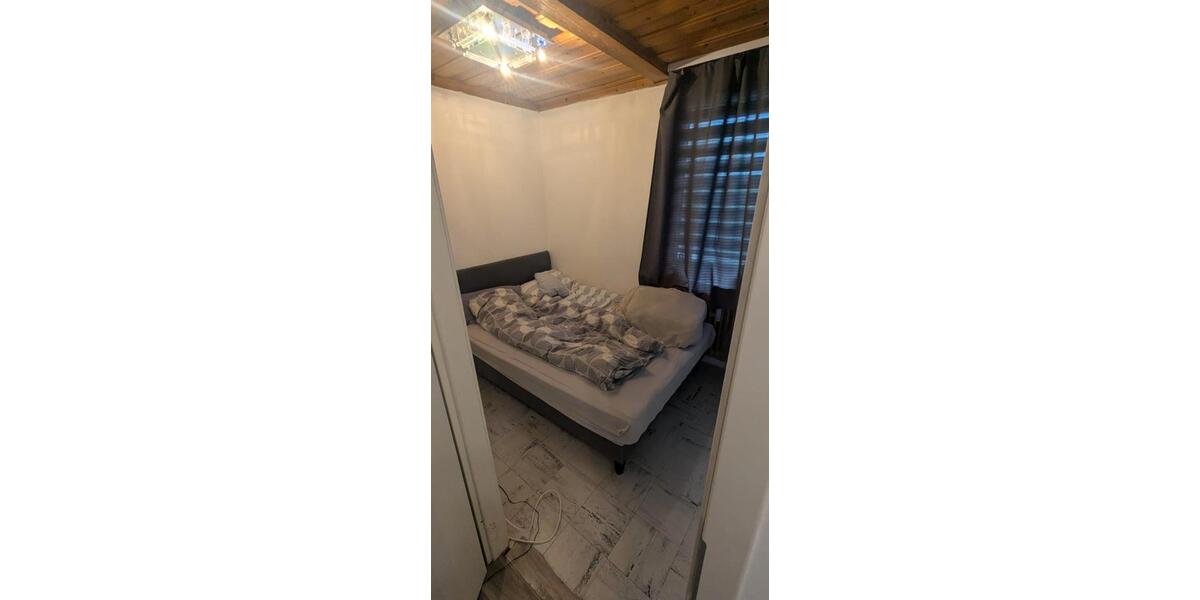 Etagenwohnung Ismaning - 2 Zimmer, 45 m&sup2;, 900&euro; | Angebot:26680222