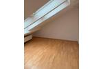 Dachgeschoßwohnung Straßkirchen - 3 Zimmer, 100 m&sup2;, 650&euro; | Angebot:26161568