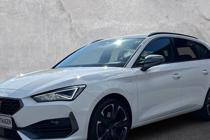 Cupra Leon 65.400 km 22.750 € Ostheim 97645