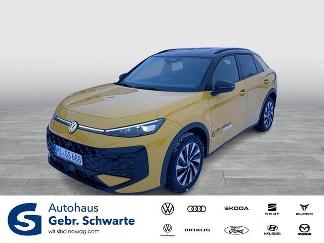 VW T-Roc 7.500 km 40.980 &euro; Leer (Ostfriesland) 26789