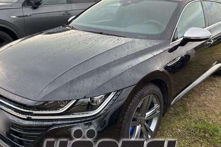 VW Arteon 47.700 km 35.500 &euro; Osnabrück 49084