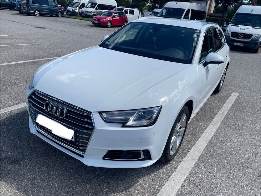 A4