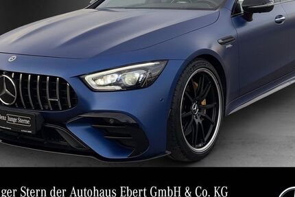 Mercedes-Benz AMG GT 52.000 km 82.220 &euro; Weinheim 69469