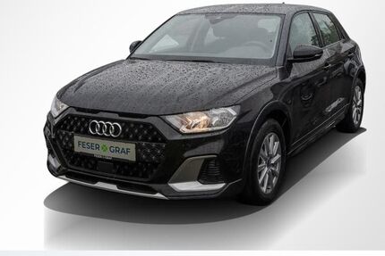 Audi A1 36.626 km 16.990 &euro; Magdeburg 39126