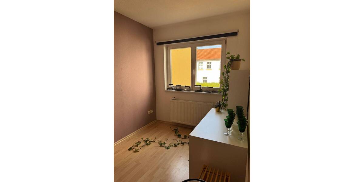 Einfamilienhaus Greifswald Innenstadt - 6 Zimmer, 191 m&sup2;, 425.000&euro; | Angebot:26796286