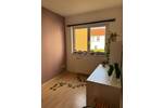 Einfamilienhaus Greifswald Innenstadt - 6 Zimmer, 191 m&sup2;, 425.000&euro; | Angebot:26796286