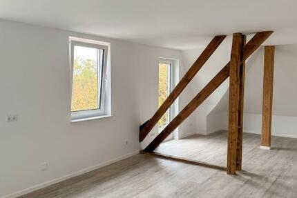 Wohnung Rüdersdorf bei Berlin Hennickendorf - 2 Zimmer, 65 m&sup2;, 999&euro; | Angebot:25590071