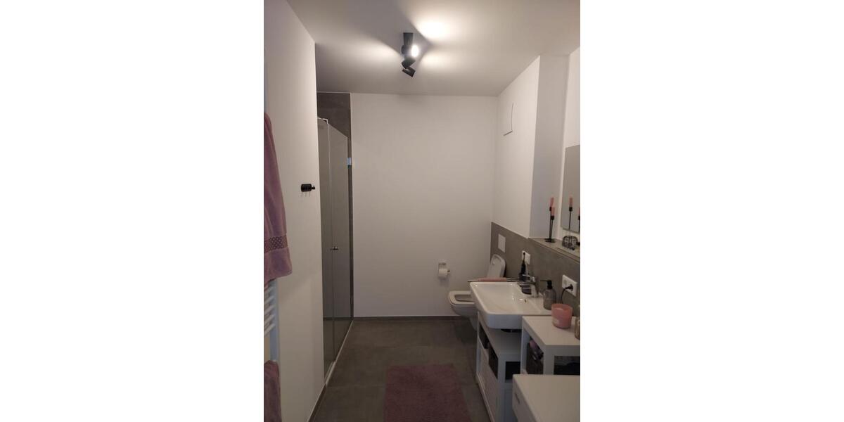 Etagenwohnung Delbrück - 2 Zimmer, 67 m&sup2;, 790&euro; | Angebot:26262927