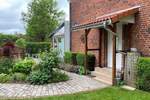 Reihenendhaus Kiel Elmschenhagen-Nord - 4 Zimmer, 111 m&sup2;, 329.000&euro; | Angebot:25725664