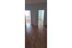 Etagenwohnung Zehdenick - 3 Zimmer, 68 m&sup2;, 420&euro; | Angebot:25751488