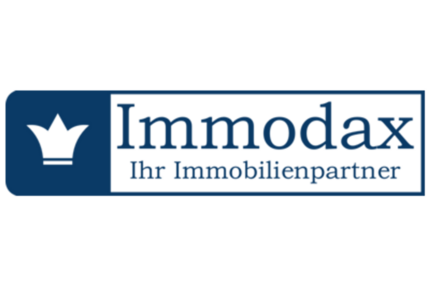 Wohnung zum Mieten in Rheine 550 € 74 m²
