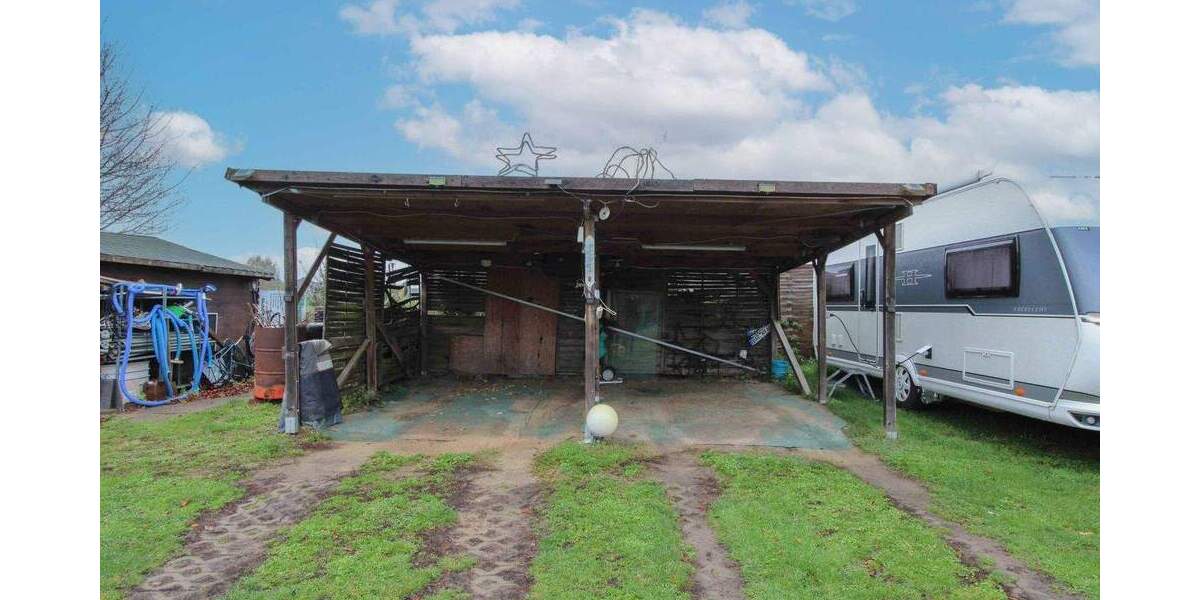 Einfamilienhaus Bernau bei Berlin Schönow - 5 Zimmer, 151 m&sup2;, 475.000&euro; | Angebot:24915433