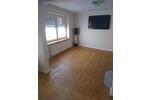 Reihenhaus Geilenkirchen - 6 Zimmer, 156 m&sup2;, 299.000&euro; | Angebot:23398154