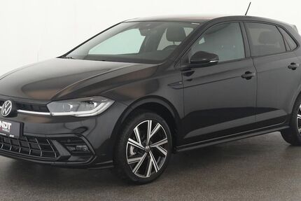 VW Polo 6.000 km 27.484 € Neuss 41464