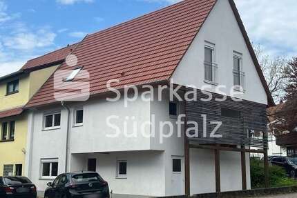 Haus Hauenstein - 6 Zimmer, 183 m&sup2;, 209.000&euro; | Angebot:21313640