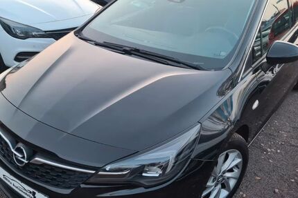 Opel Astra 113.950 km 10.200 &euro; Berlin 13127