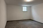 Erdgeschoßwohnung Albstadt Gemarkung Onstmettingen - 3 Zimmer, 93 m&sup2;, 950&euro; | Angebot:26102762