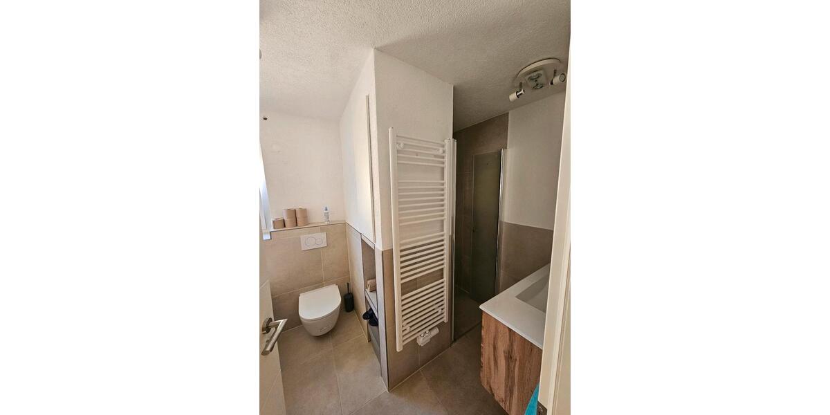 Reihenhaus Esslingen am Neckar Hegensberg - 6 Zimmer, 120 m&sup2;, 620.000&euro; | Angebot:25253485