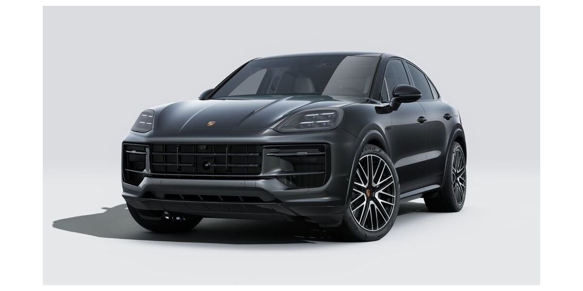 Porsche Cayenne 29.100 km 113.900 &euro; Lüneburg 21339
