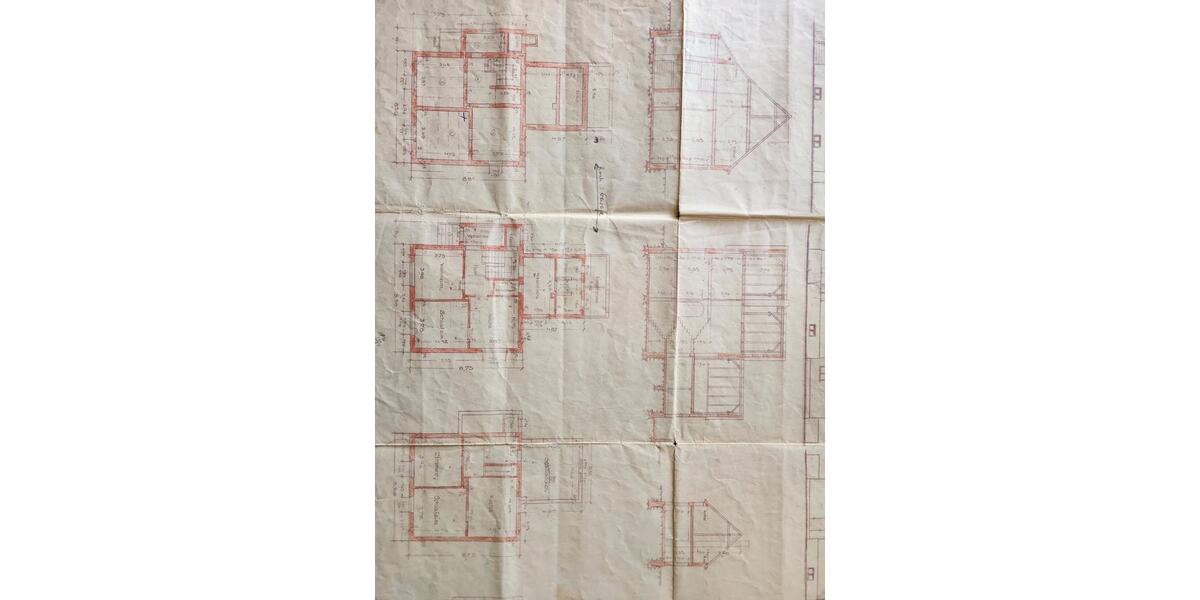 Einfamilienhaus Lage - 4.5 Zimmer, 145 m&sup2;, 449.000&euro; | Angebot:26351633