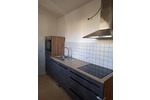 3-Zimmerwohnung mit Einbauküche - 3- Bad Pyrmont | Angebot:26232620