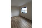 Einfamilienhaus Farnstädt - 10 Zimmer, 250 m&sup2;, 1.200.000&euro; | Angebot:24215047