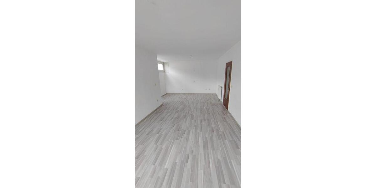 Etagenwohnung Nürnberg Gleißhammer - 1 Zimmer, 39 m&sup2;, 135.000&euro; | Angebot:26443680