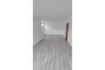 Etagenwohnung Nürnberg Gleißhammer - 1 Zimmer, 39 m&sup2;, 135.000&euro; | Angebot:26443680
