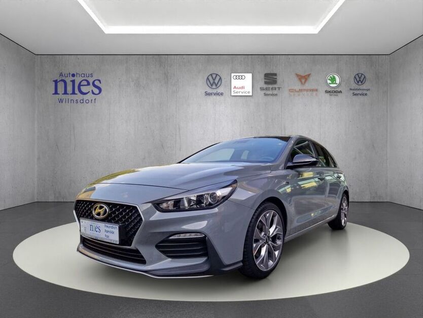 i30