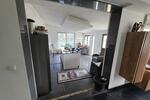 Doppelhaushälfte Mansfeld - 4 Zimmer, 114 m&sup2;, 188.000&euro; | Angebot:26001034