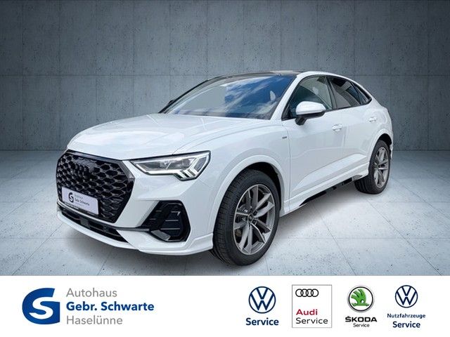 Q3