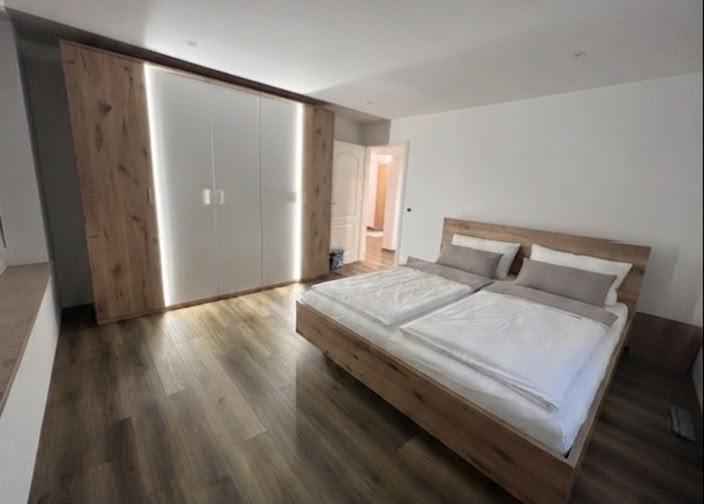 Etagenwohnung Homburg - 2 Zimmer, 72 m&sup2;, 135.000&euro; | Angebot:27108747