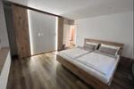 Etagenwohnung Homburg - 2 Zimmer, 72 m&sup2;, 135.000&euro; | Angebot:27108747